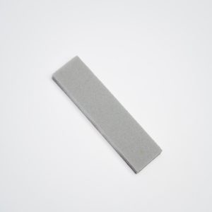 ProSteril Replacement File for the metal base BAF - (5 mm) 100 grit