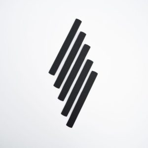 ProSteril Replacement File for the metal base MAXI - (2 mm) 220 grit