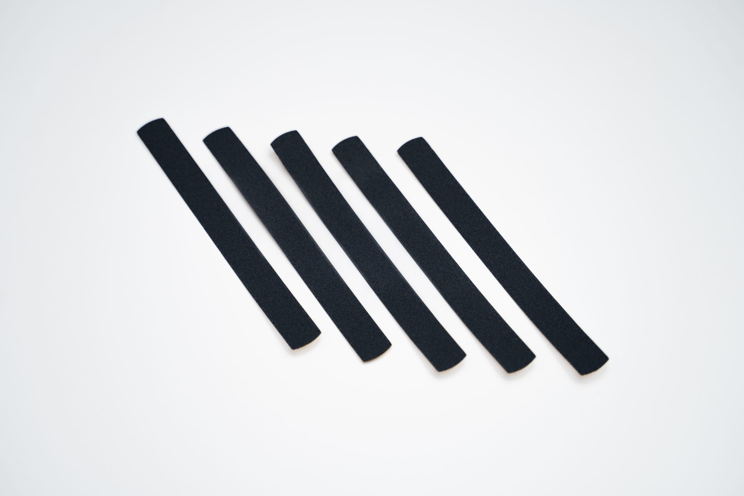 ProSteril Replacement File for the metal base MAXI (1 mm) 220 grit