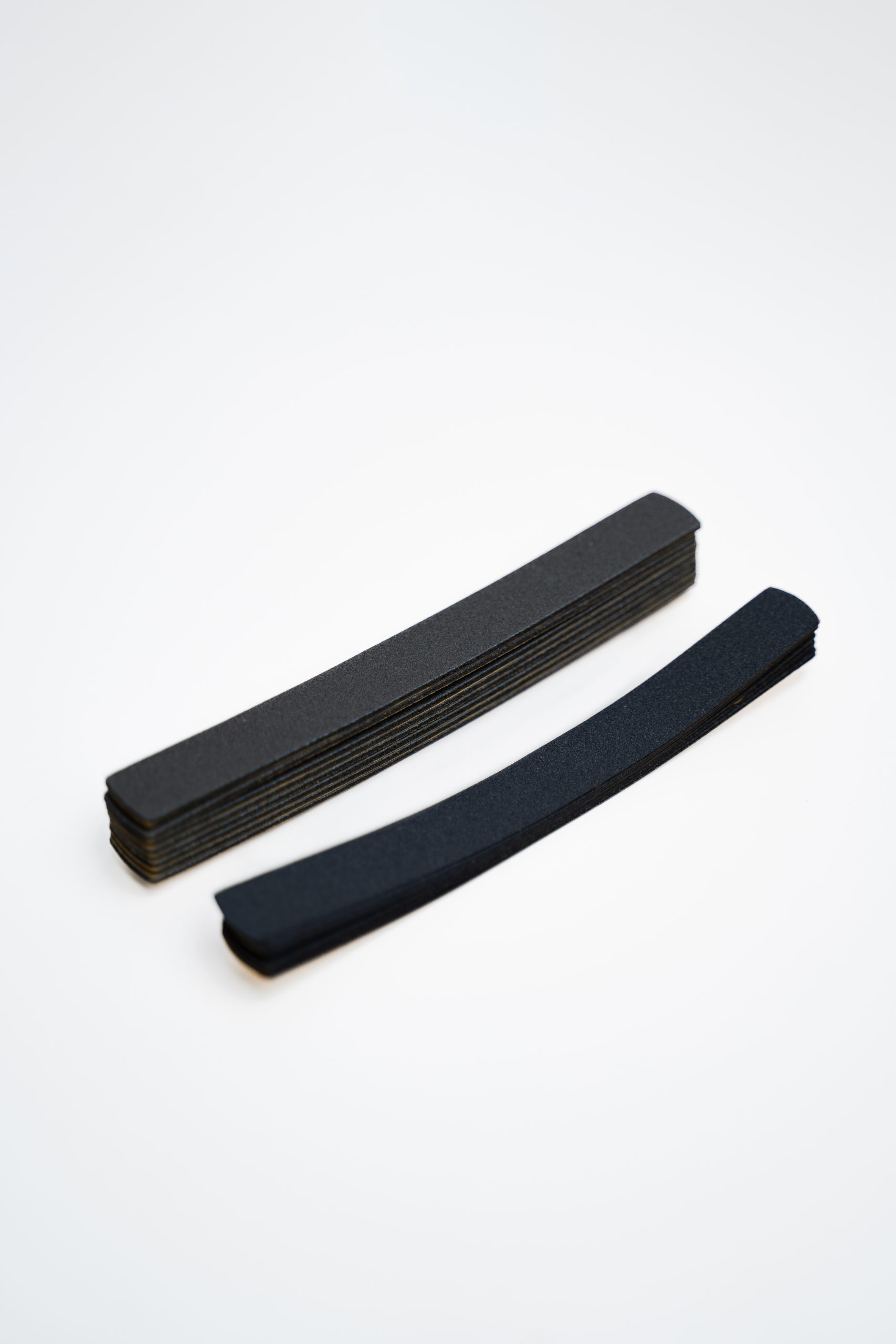 ProSteril Replacement File for the metal base MAXI (1 mm) 220 grit - Image 2