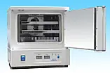 Dry heat sterilizer GP-10 - Image 4