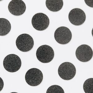 ProSteril Replacement File for the Podo-Disc XS 100 grit 50pcs