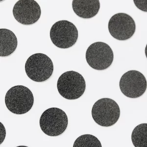 ProSteril Replacement File for the Podo-Disc L 150 grit 50pcs