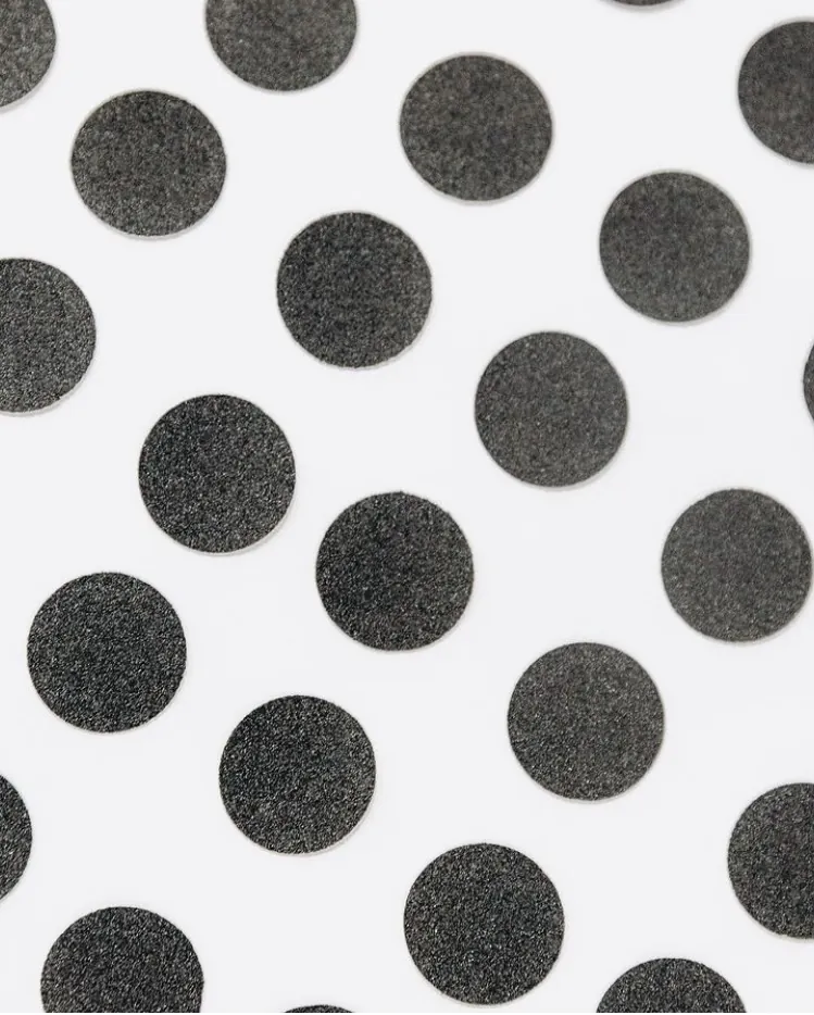 ProSteril Replacement File for the Podo-Disc L 100 grit 50pcs