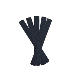 ProSteril Replacement File for the metal base MINI 180 grit