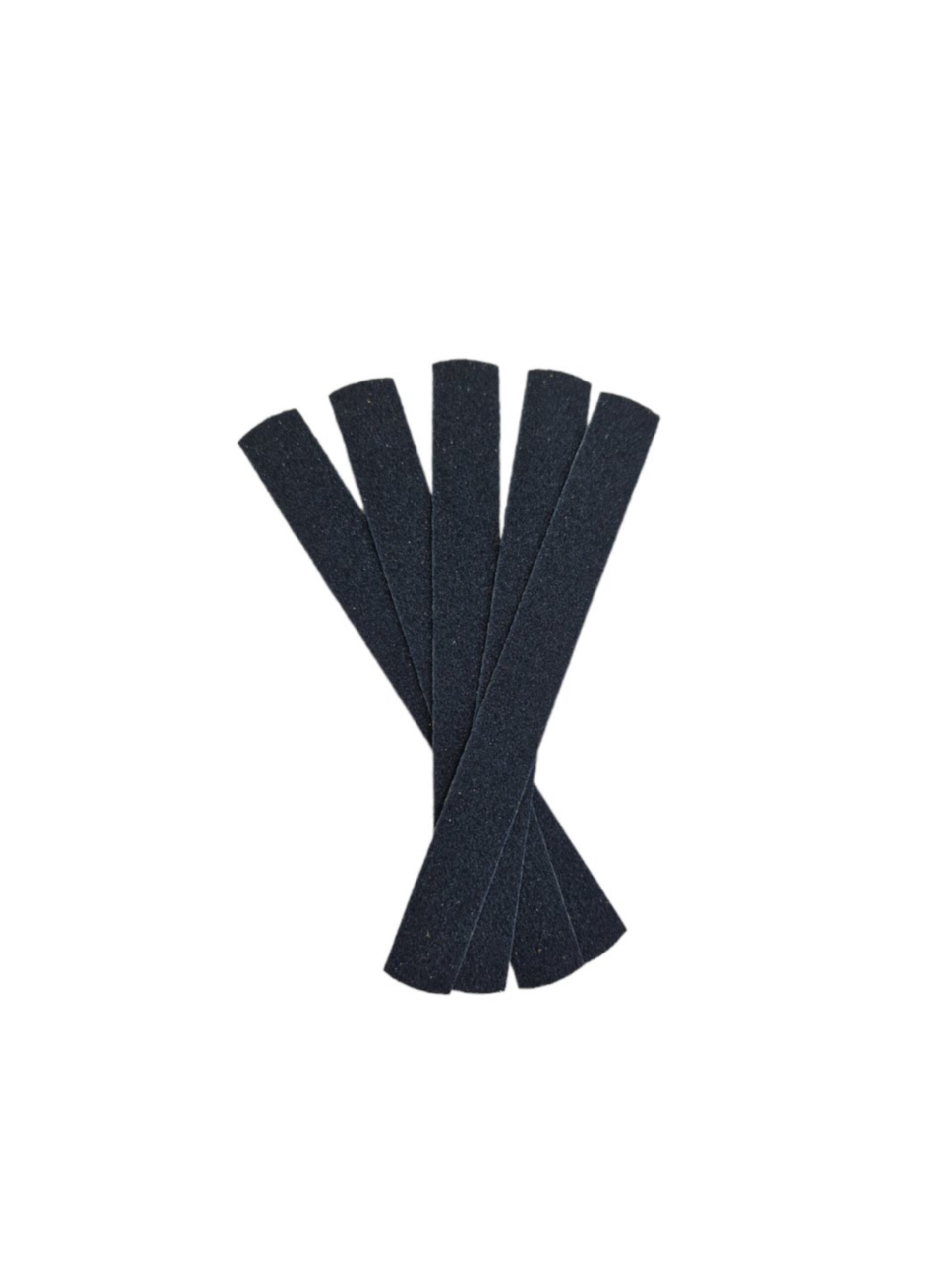 ProSteril Replacement File for the metal base MINI 180 grit