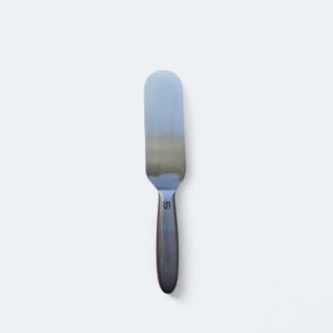 ProSteril Basis Grater ( stainless steel / 250x45 mm)