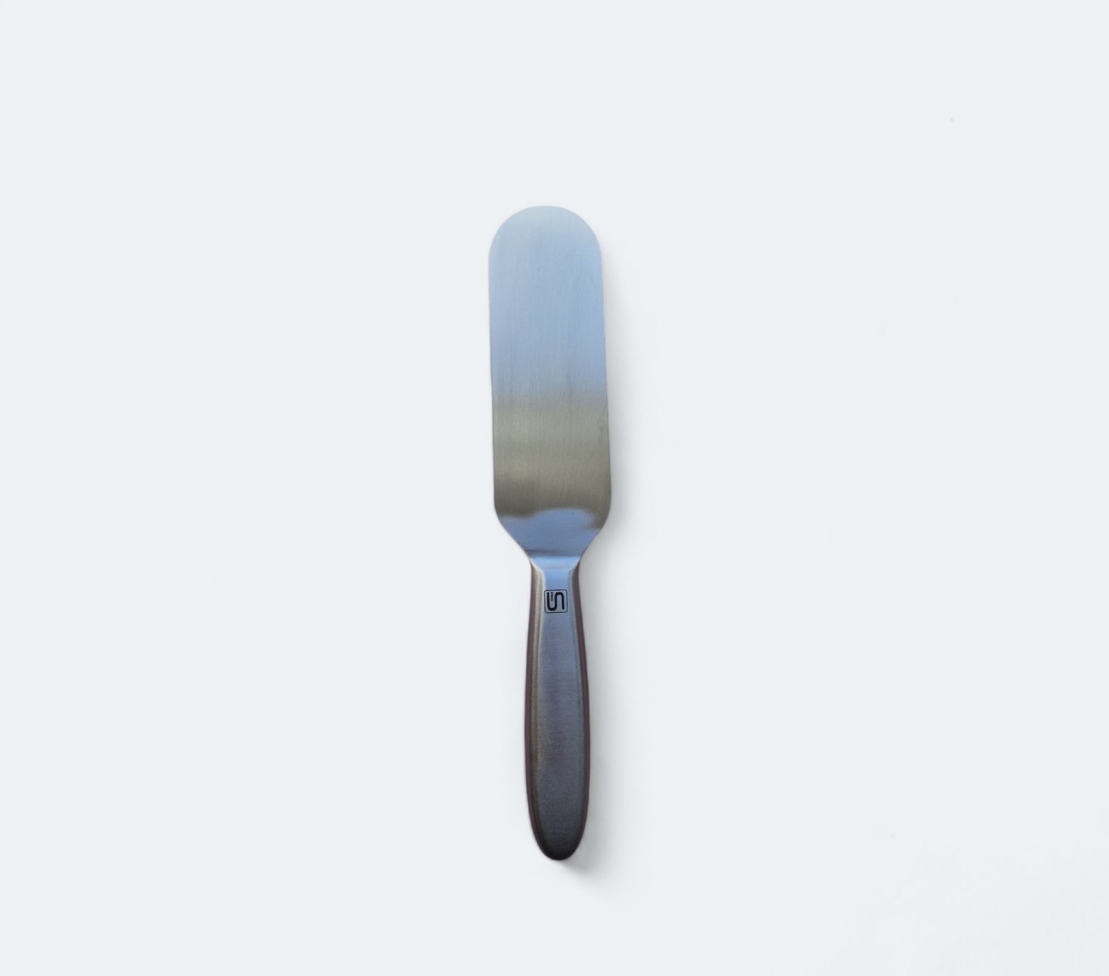 ProSteril Basis Grater ( stainless steel / 250x45 mm)