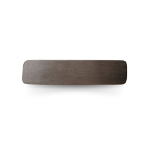 ProSteril Basis BAF ( stainles steal / 70x18 mm)