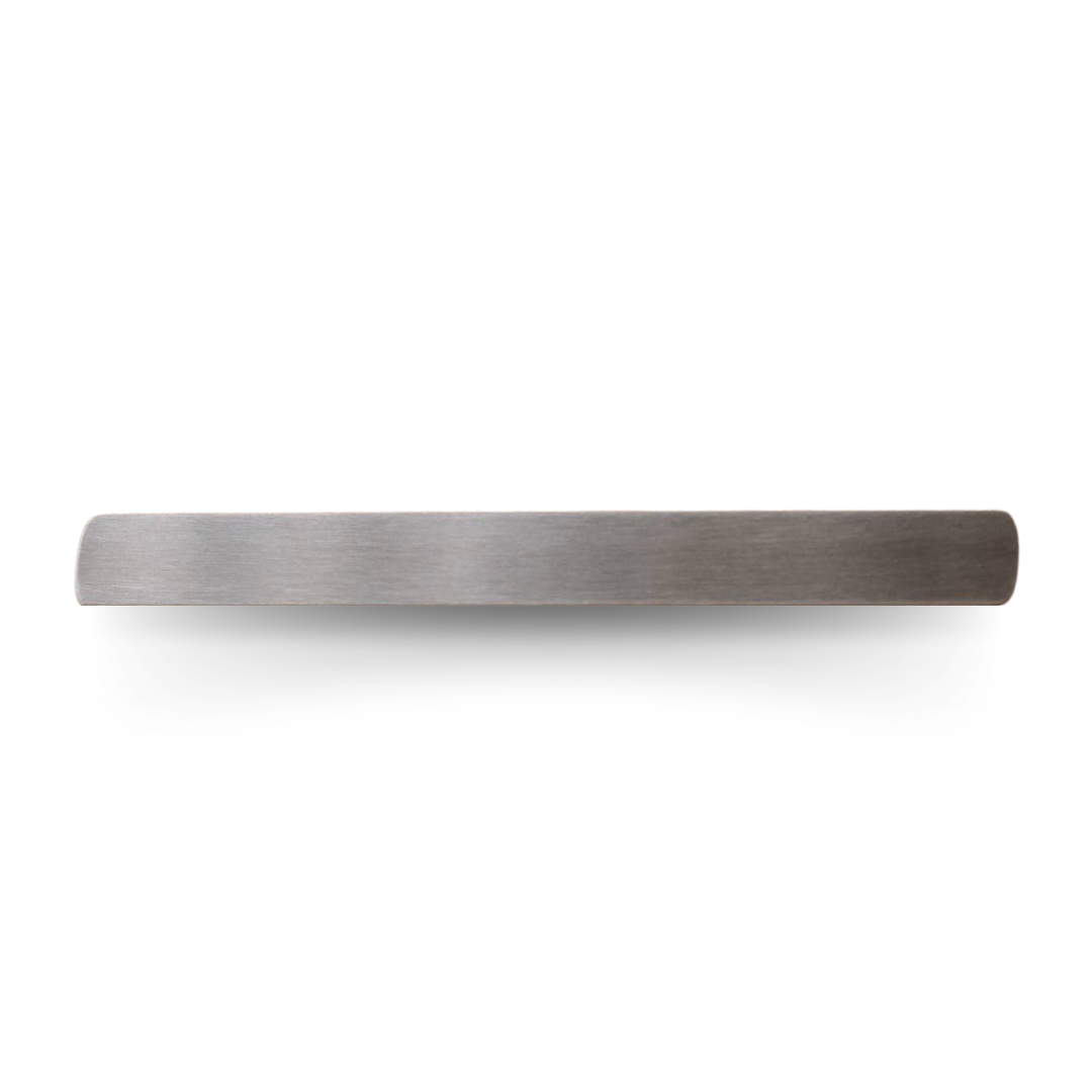 ProSteril Saw base MAXI ( titanium / 160x18 mm)