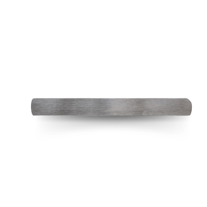 ProSteril Saw base MINI ( stainless steel / 135x15 mm)